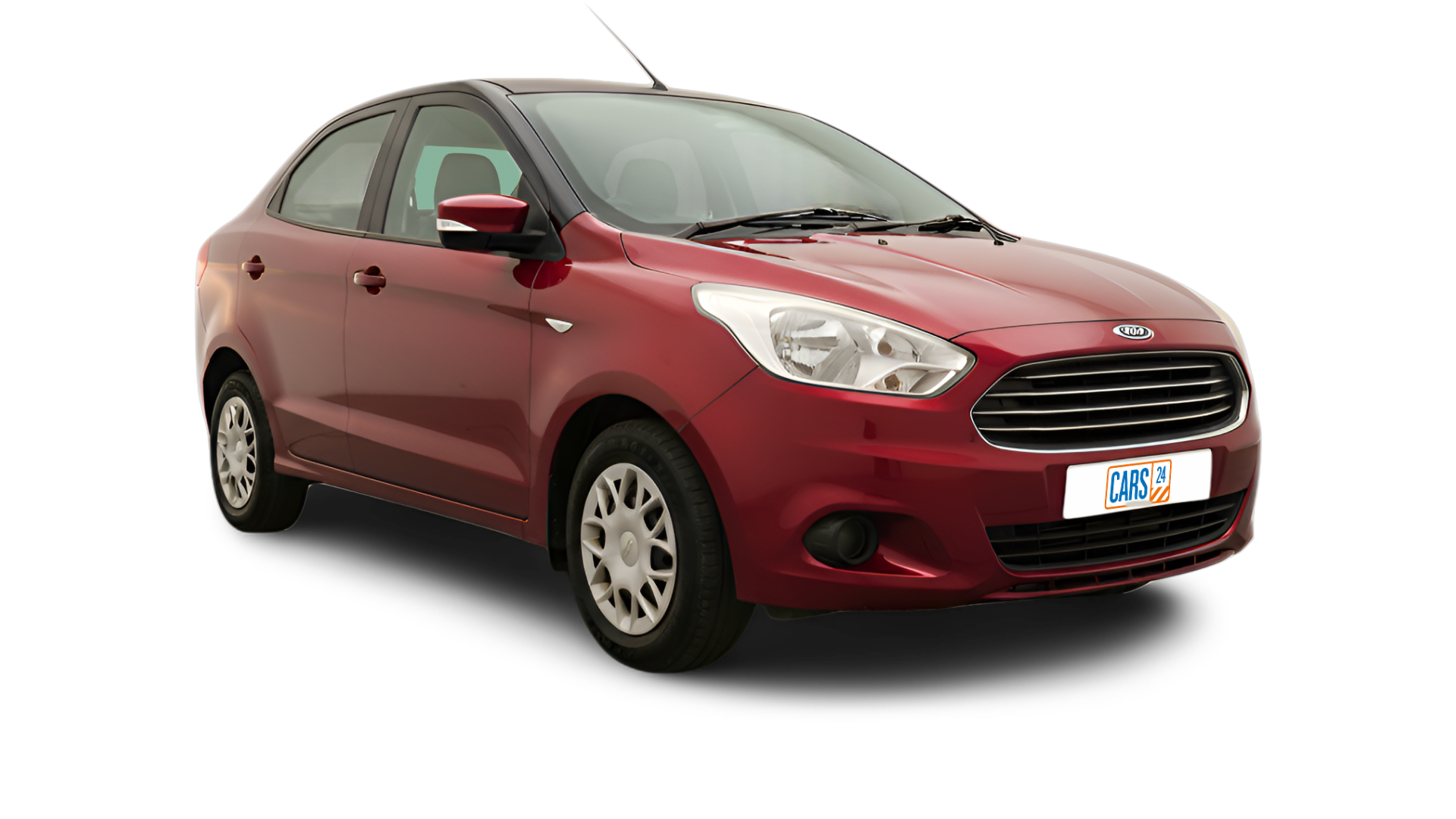 Ford Figo Aspire-img